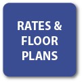Rates and Floor Plans